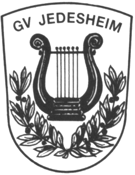 Gesangverein Jedesheim