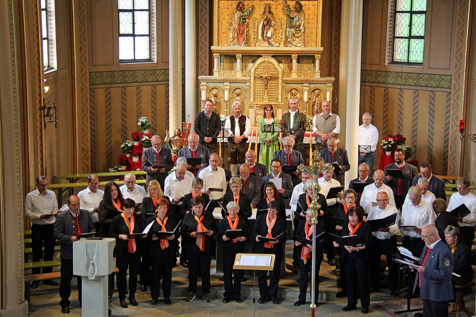 Marienkonzert 2025 05 25 001