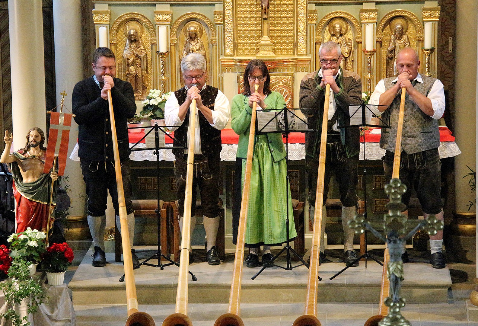Marienkonzert 2025 05 25 005